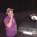 Знакомства: Владислав, 31 год, Кузнецк