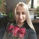 Знакомства: Елена, 45 лет, Анапа