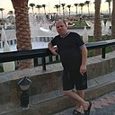 Знакомства: Владимир, 44 года, Молодечно