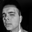 Знакомства: Евгений, 25 лет, Молодечно