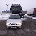 Знакомства: Александр, 39 лет, Лида