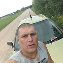 Знакомства: Ваня, 30 лет, Сморгонь