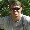 Знакомства: Serge, 45 лет, Чебоксары