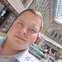 Знакомства: Тарас, 36 лет, Запорожье