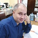 Знакомства: Павел, 30 лет, Николаев