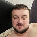Знакомства: Сергей, 37 лет, Борисов