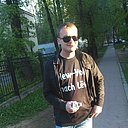 Знакомства: Алексей, 38 лет, Лида