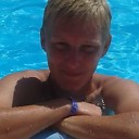 Знакомства: Владимир, 33 года, Саратов