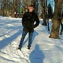 Знакомства: Анатолий, 30 лет, Житомир