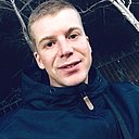 Знакомства: Женя, 30 лет, Курган