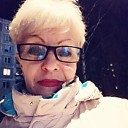 Знакомства: Вера, 59 лет, Воскресенск