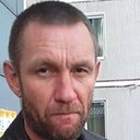 Знакомства: Владимир, 52 года, Горно-Алтайск
