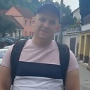 Знакомства: Сергей, 37 лет, Прага