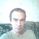 Знакомства: Виктор, 50 лет, Заринск