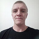Знакомства: Александр, 42 года, Тюмень