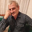 Знакомства: Василий, 62 года, Барановичи