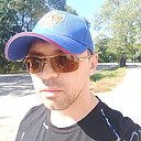 Знакомства: Nezhnyy, 40 лет, Свободный