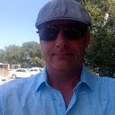 Знакомства: Павел, 48 лет, Лучегорск