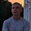 Знакомства: Андрей, 25 лет, Минск