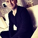 Знакомства: Александр, 35 лет, Борисов