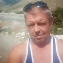 Знакомства: Денис, 46 лет, Астрахань