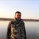 Знакомства: Максим, 37 лет, Ставрополь