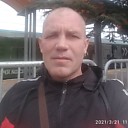 Знакомства: Виктор, 46 лет, Симферополь