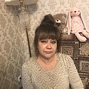 Знакомства: Екатерина, 56 лет, Нижний Новгород