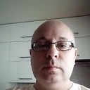 Знакомства: Алексей, 49 лет, Кострома