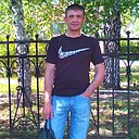 Знакомства: Сергей, 50 лет, Зеленогорск (Красноярский Край)