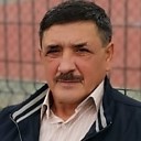 Знакомства: Сергей, 57 лет, Волгоград