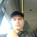 Знакомства: Владимир, 22 года, Целина