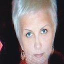 Знакомства: Оксана, 50 лет, Дзержинск