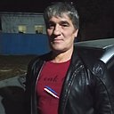 Знакомства: Сергей, 60 лет, Белово