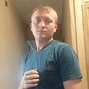 Знакомства: Андрей, 31 год, Знаменка