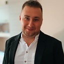 Знакомства: Никита, 31 год, Сортавала