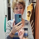 Знакомства: Ирина, 56 лет, Петрозаводск