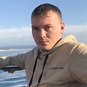 Знакомства: Дмитрий, 35 лет, Пенза