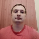 Знакомства: Крис, 35 лет, Вроцлав