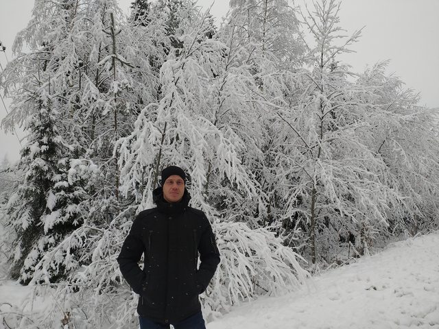 Фото - Tabor.ru