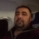 Знакомства: Саид, 54 года, Новокузнецк