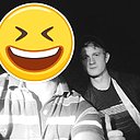 Знакомства: Влад, 28 лет, Калининград