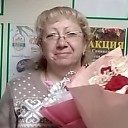 Знакомства: Инна, 52 года, Мозырь