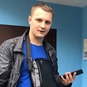 Знакомства: Эдуард, 35 лет, Великий Новгород