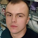 Знакомства: Дмитрий, 25 лет, Харьков