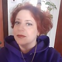 Знакомства: Ирина, 57 лет, Тель-Авив