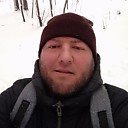 Знакомства: Андрей, 42 года, Ижевск