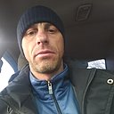 Знакомства: Сергей, 44 года, Чита