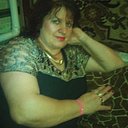 Знакомства: Светлана, 49 лет, Тамбов