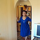 Знакомства: Наталья, 64 года, Дзержинск
